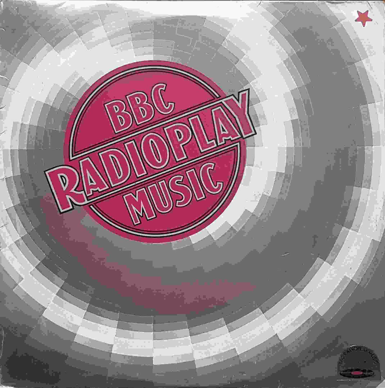 Picture of TAIR 81005 cover